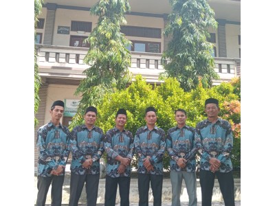 LAKI 2