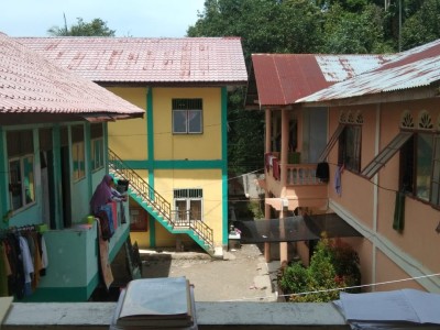 KPL PUTRI BARAT_18_11zon