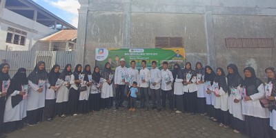 HARI GURU NASIONAL
