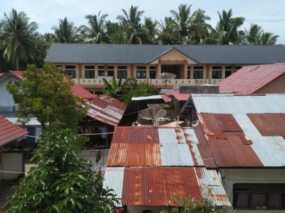KPL PUTRI TIMUR_19_11zon
