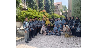 PKKM Tahun 2024