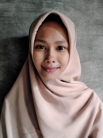 RAHMATILLAH, S.Pd