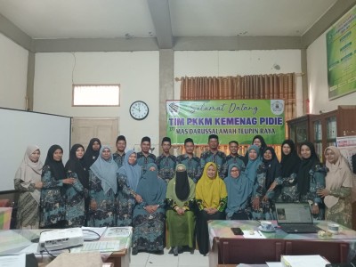 RAPAT 2