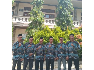 LAKI 1