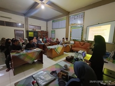 SOSIALIS 2