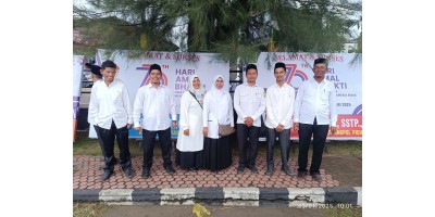 HAB KEMENAG 2025
